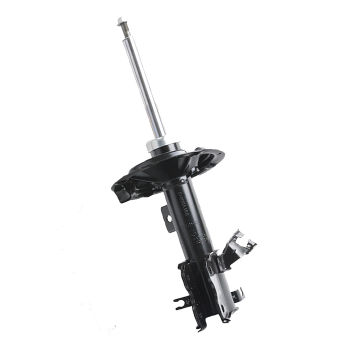 Shoxtec Front Shock Absorber Replacement for 2002 - 2006 Nissan Altima Repl. Part No.71427 71426