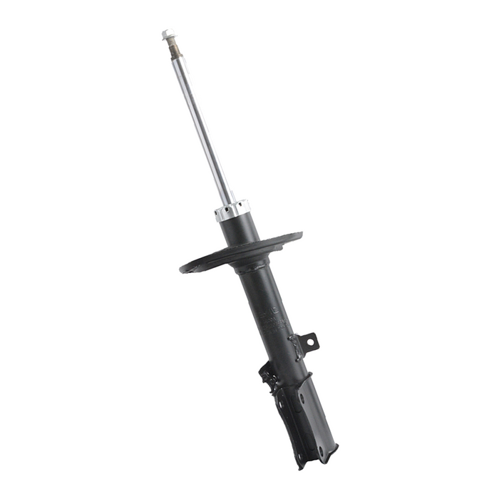 Shoxtec Rear Shock Absorber Replacement for 2005 - 2006 Toyota Avalon 2004 - 2006 Toyota Camry 2004 - 2006 Lexus ES330 2004 - 2006 Toyota Solara Repl. Part No.72208 72207