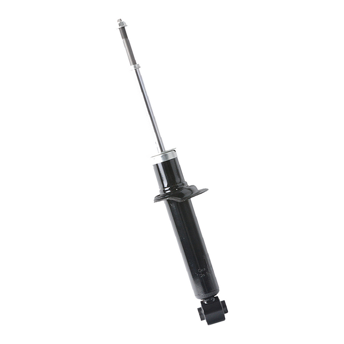 Shoxtec Rear Shock Absorber Replacement for 2000 - 2006 Nissan Sentra Repl. Part No.71312