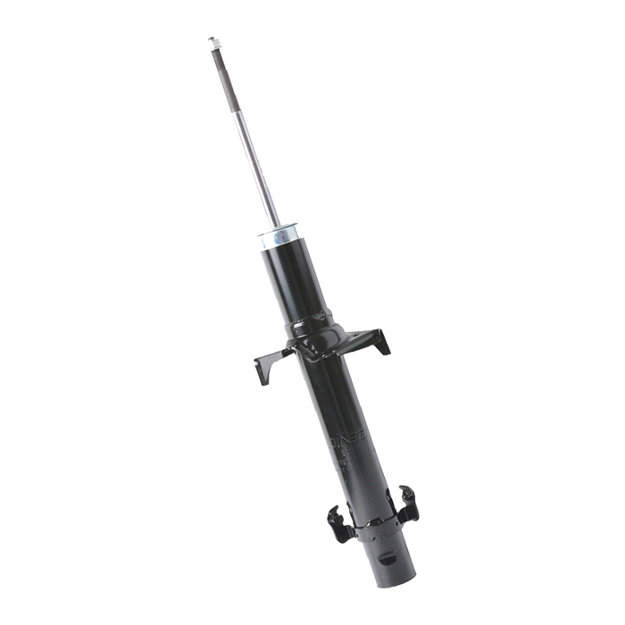 Shoxtec Front Shock Absorber Replacement for 2008 - 2012 Honda Accord Repl. Part No.72562