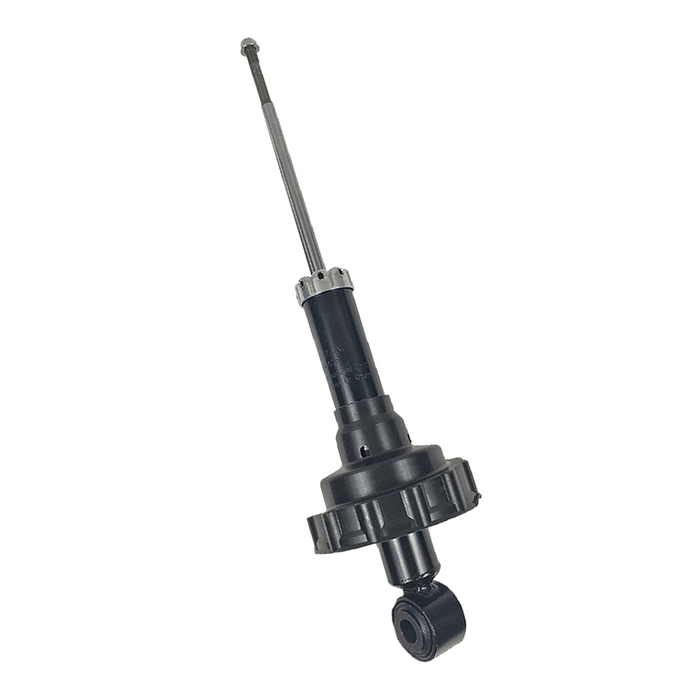 Shoxtec Rear Shock Absorber Replacement for 2006 - 2014 Honda Ridgeline Repl. Part No.72398