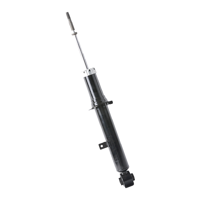 Shoxtec Front Shock Absorber Replacement for 1998 - 2005 Lexus GS300 1998 - 2000 Lexus GS400 2001 - 2005 Lexus GS430 Repl. Part No.71133
