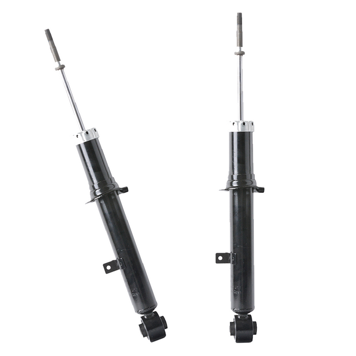 Shoxtec Front Shock Absorber Replacement for 1998 - 2005 Lexus GS300 1998 - 2000 Lexus GS400 2001 - 2005 Lexus GS430 Repl. Part No.71133