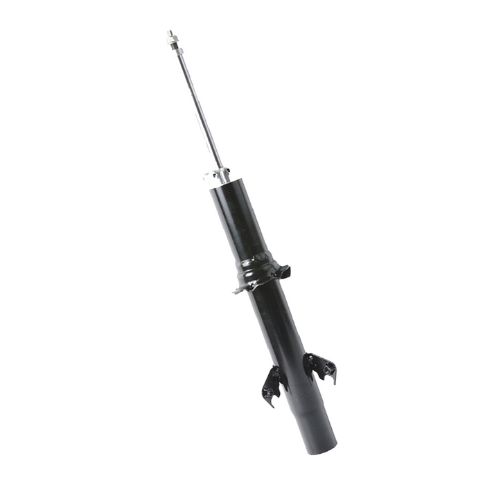 Shoxtec Front Shock Absorber Replacement for 2003 - 2008 Mazda 6 Repl. Part No.72195