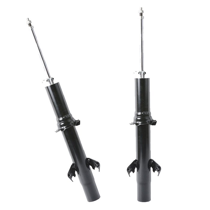 Shoxtec Front Shock Absorber Replacement for 2003 - 2008 Mazda 6 Repl. Part No.72195