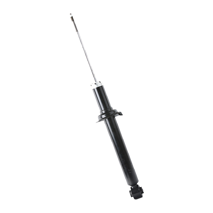 Shoxtec Rear Shock Absorber Replacement for 2003 - 2007 Honda Accord 2004 - 2008 Acura TL Repl. Part No.71372