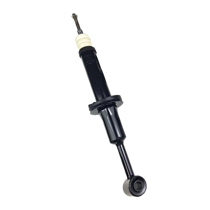 Shoxtec Front Shock Absorber Replacement for 2006 - 2010 Ford Explorer 2007 - 2010 Ford Explorer Sport Trac 2006 - 2010 Mercury Mountaineer Repl. Part No.71124