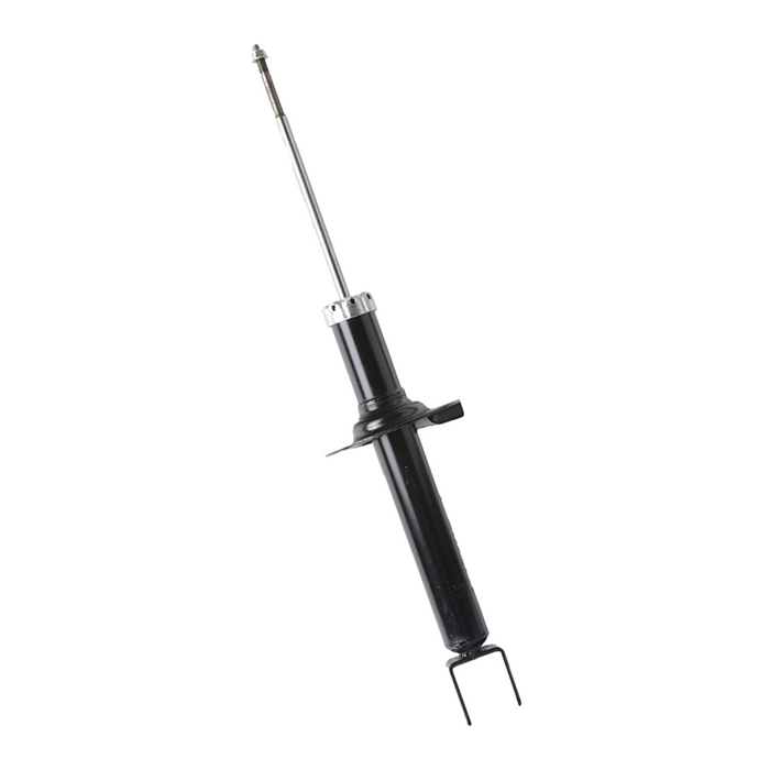 Shoxtec Rear Shock Absorber Replacement for 2008 - 2012 Honda Accord Repl. Part No.72563