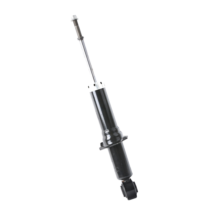Shoxtec Rear Shock Absorber Replacement for 2009 - 2013 Toyota Corolla 2009 - 2013 Toyota Matrix 2009 - 2010 Pontiac Vibe Repl. Part No.72599