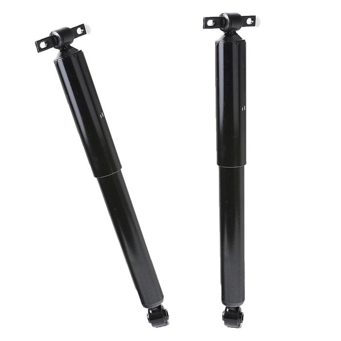 Shoxtec Rear Shock Absorber Replacement for 2005 - 2017 Honda Odyssey Repl. Part No.37316