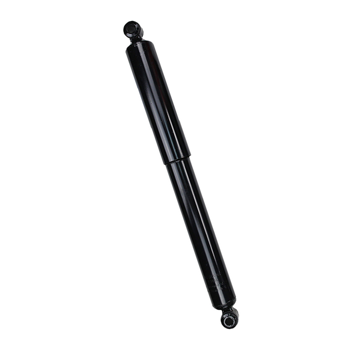 Shoxtec Rear Shock Absorber Replacement for 89-94 Amigo 86-92 Comanche 00-04 Frontier 83-94 Mighty Max 87-95 Pathfinder 83 Pickup 84-95 Pickup 83-86 Power Ram 50 83-91 Ram 50 Repl. Part No.37029