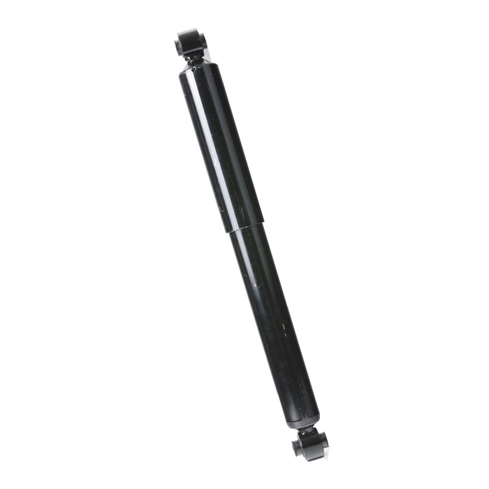 Shoxtec Rear Shock Absorber Replacement for 2004 - 2015 Nissan Titan Repl. Part No.37252