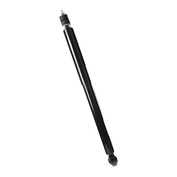 Shoxtec Rear Shock Absorber Replacement for 2004 - 2020 Toyota Sienna Repl. Part No.37284