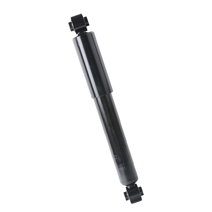 Shoxtec Rear Shock Absorber Replacement for 2006 - 2018 Toyota RAV4 Repl. Part No.37289