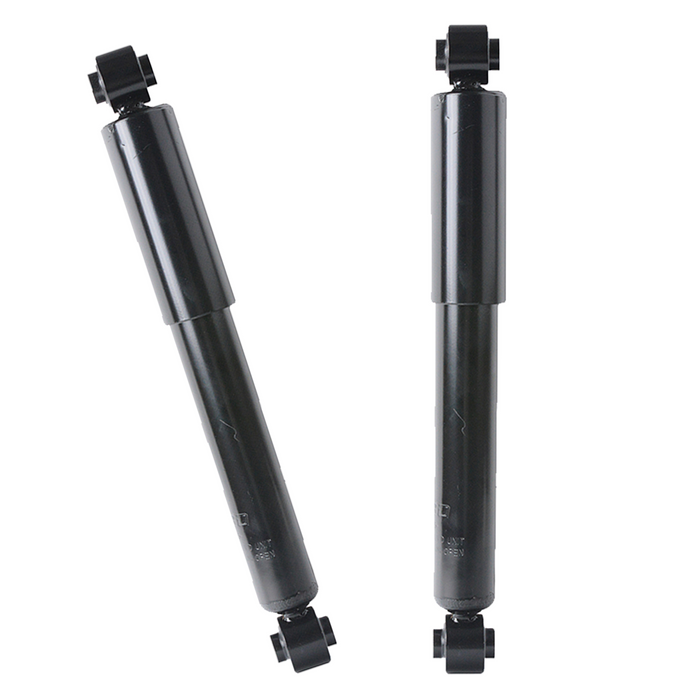 Shoxtec Rear Shock Absorber Replacement for 2006 - 2018 Toyota RAV4 Repl. Part No.37289