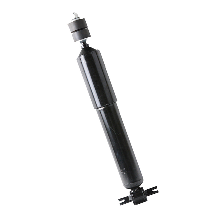 Shoxtec Front Shock Absorber Replacement for 2002 - 2008 Dodge Ram 1500 Repl. Part No.37206