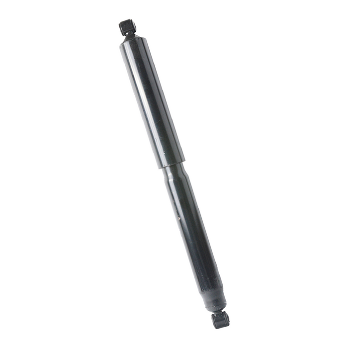 Shoxtec Rear Shock Absorber Replacement for 2005 - 2016 Ford F-250 Super Duty 2005 - 2016 Ford F-350 Super Duty Repl. Part No.911265