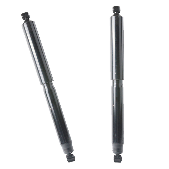 Shoxtec Rear Shock Absorber Replacement for 2005 - 2016 Ford F-250 Super Duty 2005 - 2016 Ford F-350 Super Duty Repl. Part No.911265
