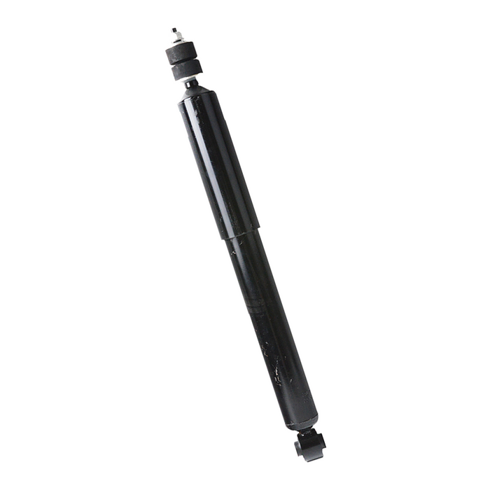 Shoxtec Front Shock Absorber Replacement for 2005 - 2020 Ford F-250 Super Duty 2005 - 2020 Ford F-350 Super Duty Repl. Part No.911266
