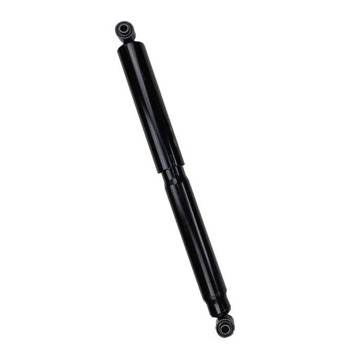 Shoxtec Rear Shock Absorber Replacement for 2012 Ram 1500 2011 - 2013 Ram 2500 2011 - 2012 Ram 3500 2006 - 2008 Dodge Ram 1500 2003 - 2010 Dodge Ram 2500 2003 - 2010 Dodge Ram 3500 Repl. Part No.34521