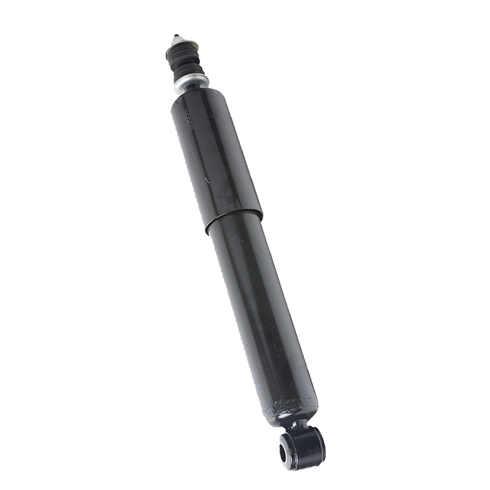 Shoxtec Front Shock Absorber Replacement for 2008 - 2014 Ford E-150 1992 - 2002 Ford E-250 E-350 Econoline 1999 - 2021 E-250 Ford E-350 E-450 Super Duty 2000 - 2002 Ford E-450 Repl. Part No.34760