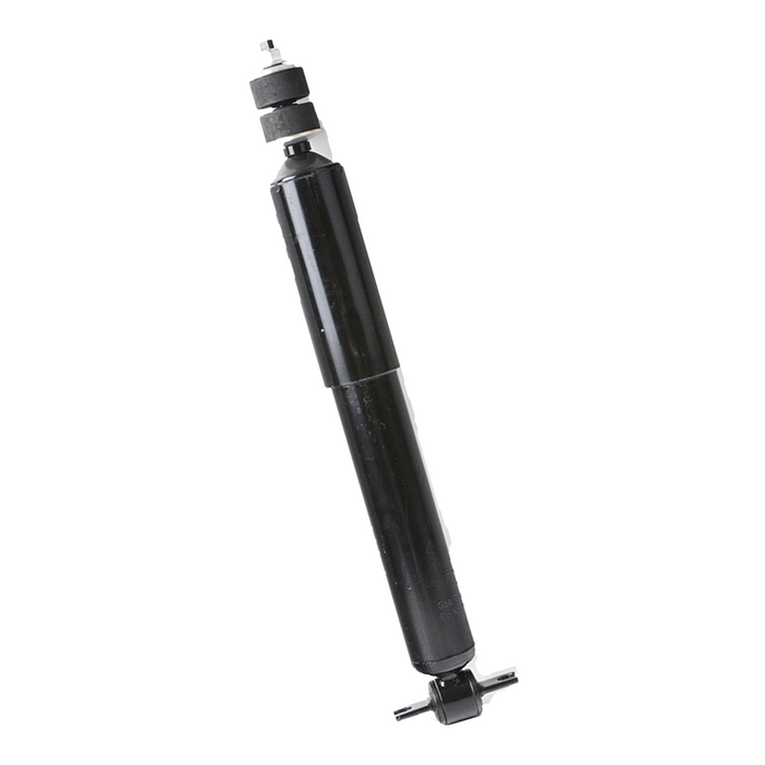 Shoxtec Front Shock Absorber Replacement for 2012 Ram 1500 2011 - 2013 Ram 2500 2011 - 2012 Ram 3500 2006 - 2008 Dodge Ram 1500 2003 - 2010 Dodge Ram 2500 2003 - 2010 Dodge Ram 3500 Repl. Part No.34520