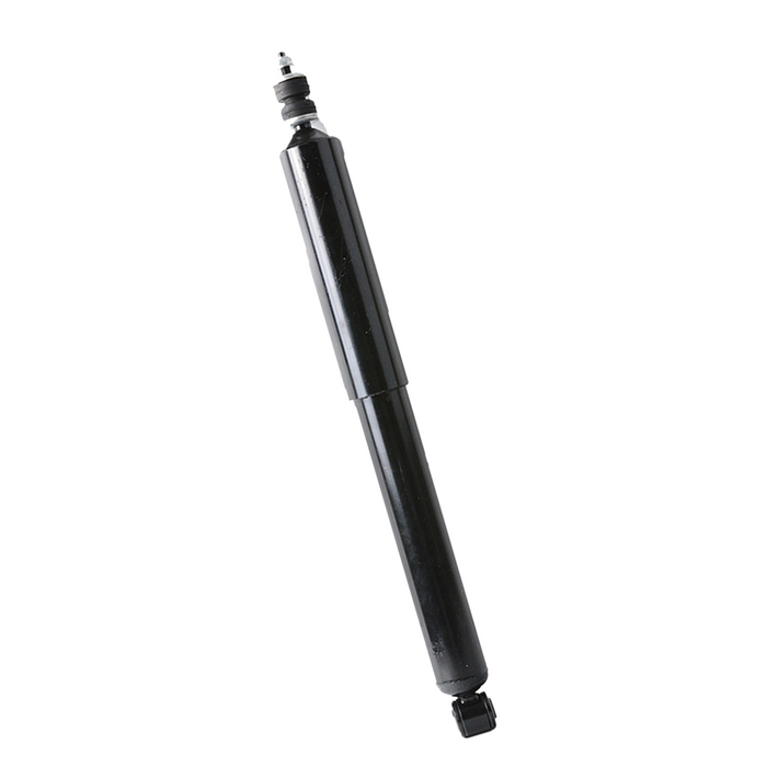 Shoxtec Rear Shock Absorber Replacement for 2008 - 2014 Ford E-150 1992 - 20014 Ford E-250 E-350  Super Duty 2000 - 2021 Ford E-450 1996 - 1999 Ford Econoline Super Duty Repl. Part No.34761