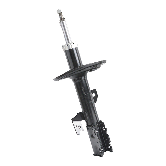 Shoxtec Front Shock Absorber Replacement for 2007 - 2010 Toyota Sienna Repl. Part No.72364 72363