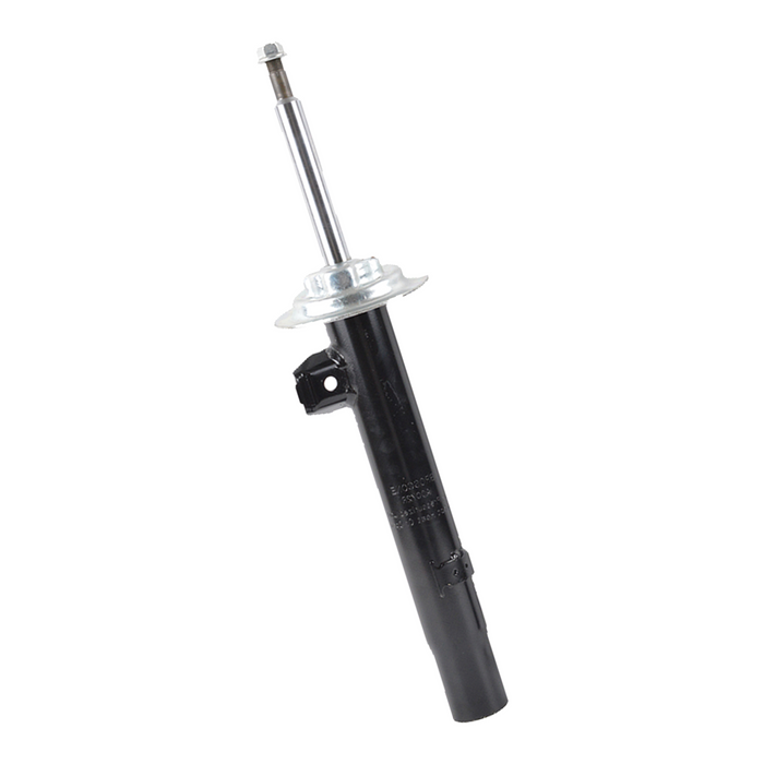 Shoxtec Front Shock Absorber Replacement for 2001 - 2005 BMW 320i 2000 BMW 323Ci 1999 - 2000 BMW 323i 2001 - 2006 BMW 325Ci 2001 - 2005 BMW 325i 2000 BMW 328Ci 1999 - 2000 BMW 328i 2001 - 2006 BMW 330Ci 2001 - 2005 BMW 330i Repl. Part No.71582 71581