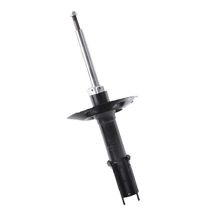 Shoxtec Front Shock Absorber Replacement for 2001 - 2005 Pontiac Aztek 2002 - 2007 Buick Rendezvous Repl. Part No.72113