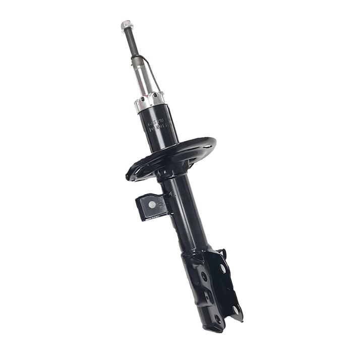 Shoxtec Front Shock Absorber Replacement for 2007 - 2008 Honda Fit Repl. Part No.72291 72290