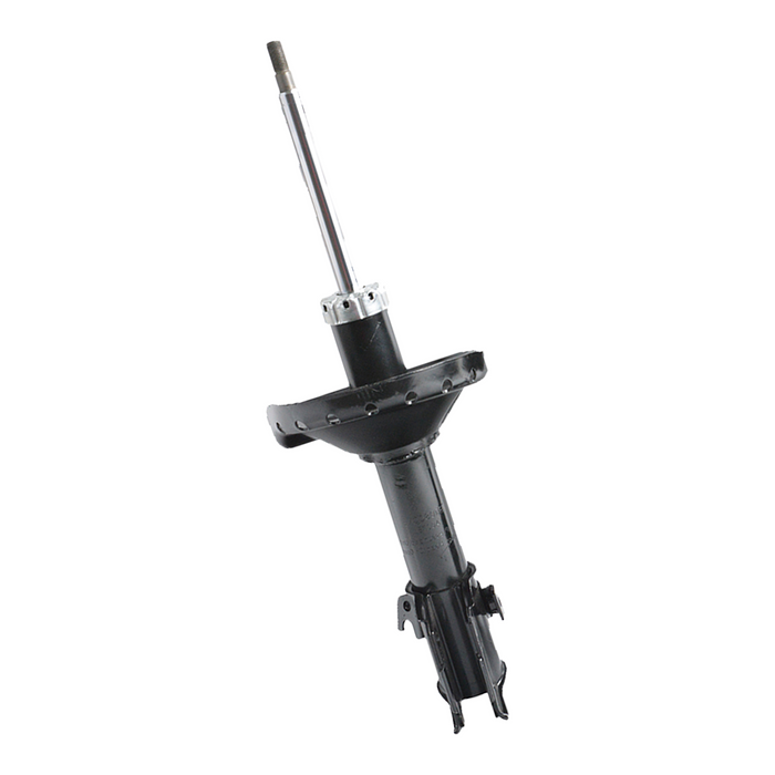 Shoxtec Front Shock Absorber Replacement for 2005 - 2006 Saab 9-2X 2004 - 2007 Subaru Impreza Repl. Part No.72440 72439