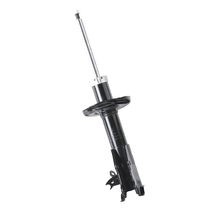 Shoxtec Front Shock Absorber Replacement for 2006 - 2011 Honda Civic Repl. Part No.72285 72284
