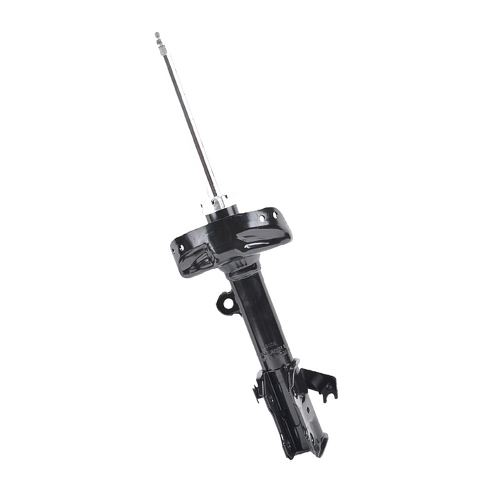 Shoxtec Front Shock Absorber Replacement for 2007 - 2014 Honda CR-V 2007 - 2012 Acura RDX Repl. Part No.72492 72491