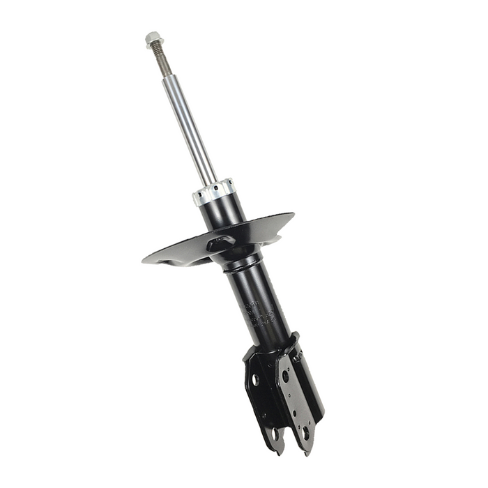 Shoxtec Front Shock Absorber Replacement for 2000 - 2005 Chevrolet Impala 1998 - 2002 Oldsmobile Intrigue Repl. Part No.71670