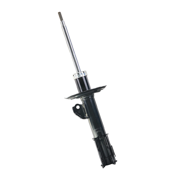 Shoxtec Front Shock Absorber Replacement for 2012 - 2015 Toyota Prius C 2006 - 2015 Toyota Yaris Repl. Part No.72289 72288
