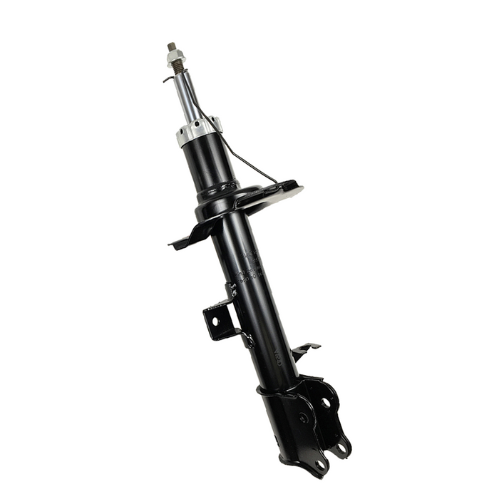 Shoxtec Front Shock Absorber Replacement for 2001 - 2012 Ford Escape 2005 - 2011 Mercury Mariner 2001 - 2011 Mazda Tribute Repl. Part No.71594 71593