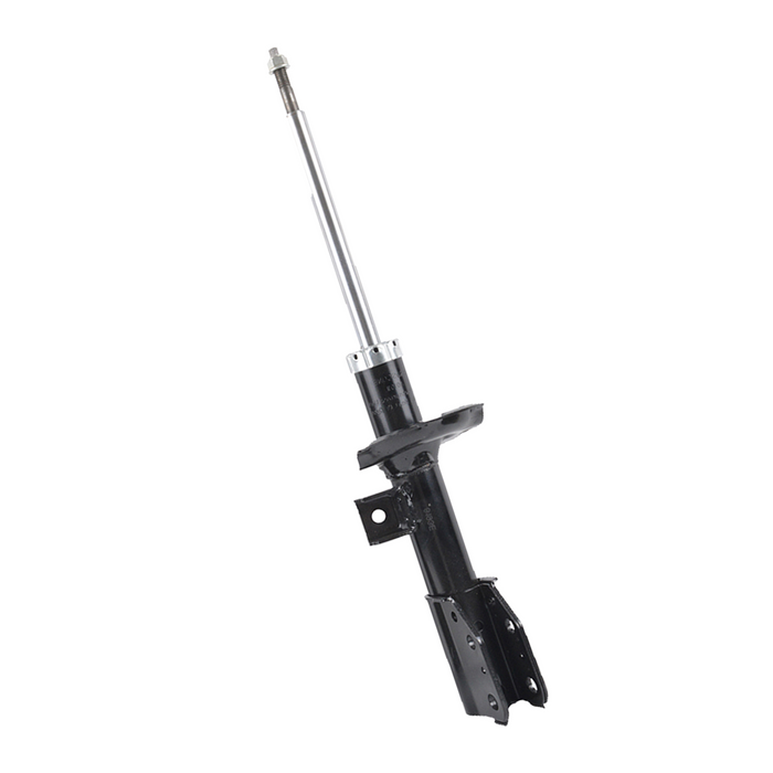 Shoxtec Front Shock Absorber Replacement for 2005 - 2006 Chevrolet Equinox 2006 Pontiac Torrent Repl. Part No.72210 72209