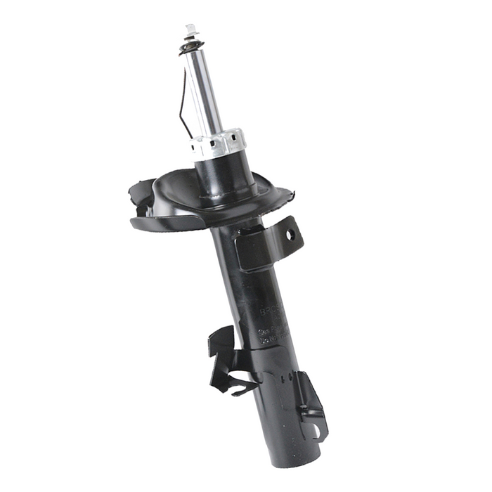 Shoxtec Front Shock Absorber Replacement for 2004 - 2013 Mazda 3 2006 - 2010 Mazda 5 Repl. Part No.72264 72263