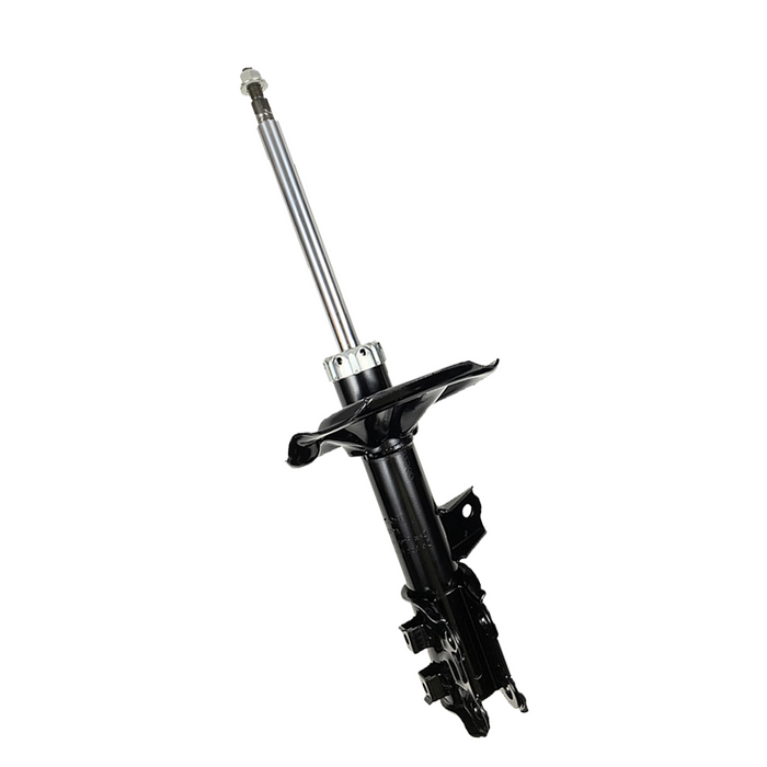 Shoxtec Front Shock Absorber Replacement for 2007 - 2011 Hyundai Elantra Repl. Part No.72306 72305