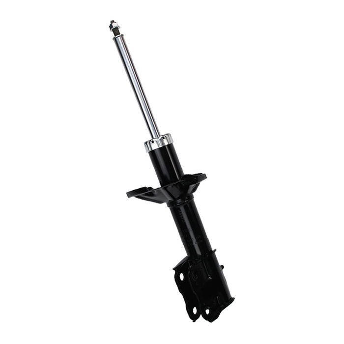 Shoxtec Front Shock Absorber Replacement for 2002 - 2005 Mitsubishi Lancer Repl. Part No.72141