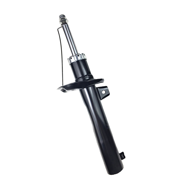 Shoxtec Front Shock Absorber Replacement for Volkswagen 2012-2018 Beetle 11-17 CC 2007-2016 Eos 2010-2014 Golf 2005-2018 Jetta 2006-2020 Passat 2009-2010 Passat CC 2006-2009 Rabbit Repl. Part No.72311