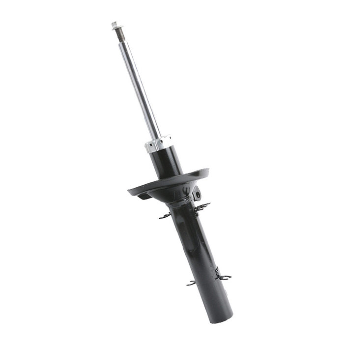 Shoxtec Front Shock Absorber Replacement for 2000 - 2006 Audi TT 2000 - 2006 Audi TT Quattro Repl. Part No.71469