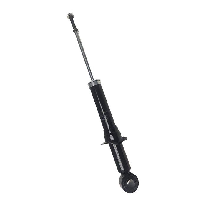 Shoxtec Rear Shock Absorber Replacement for 2004 - 2009 Toyota Prius Repl. Part No.72394