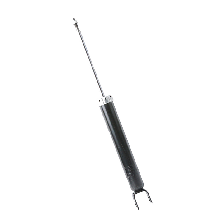 Shoxtec Rear Shock Absorber Replacement for 2007 - 2010 Hyundai Elantra Repl. Part No.5622