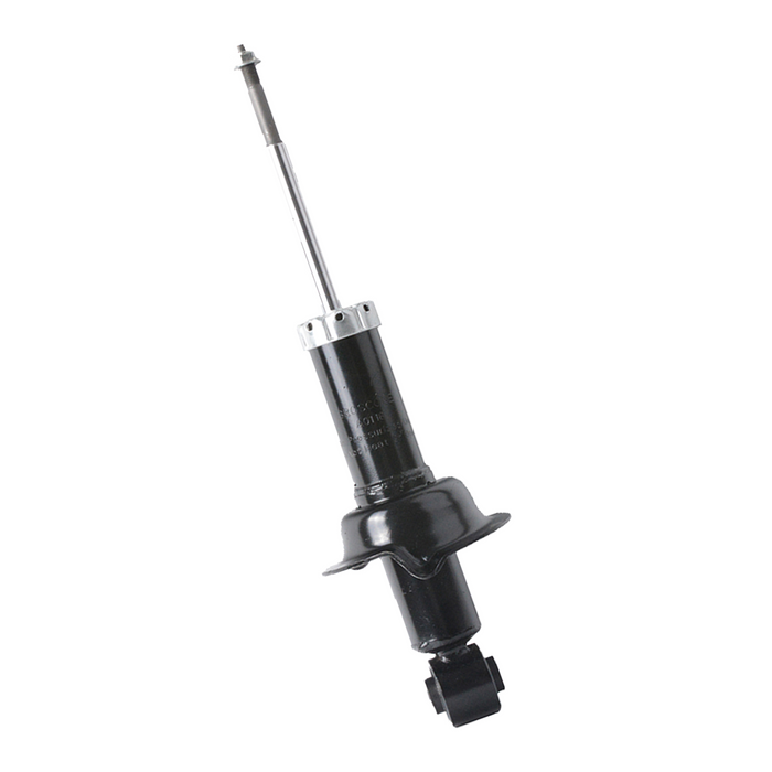 Shoxtec Rear Shock Absorber Replacement for 2007 - 2011 Honda CR-V Repl. Part No.72497