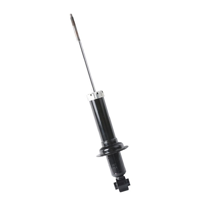 Shoxtec Rear Shock Absorber Replacement for 2002 - 2007 Mitsubishi Lancer Repl. Part No.71379
