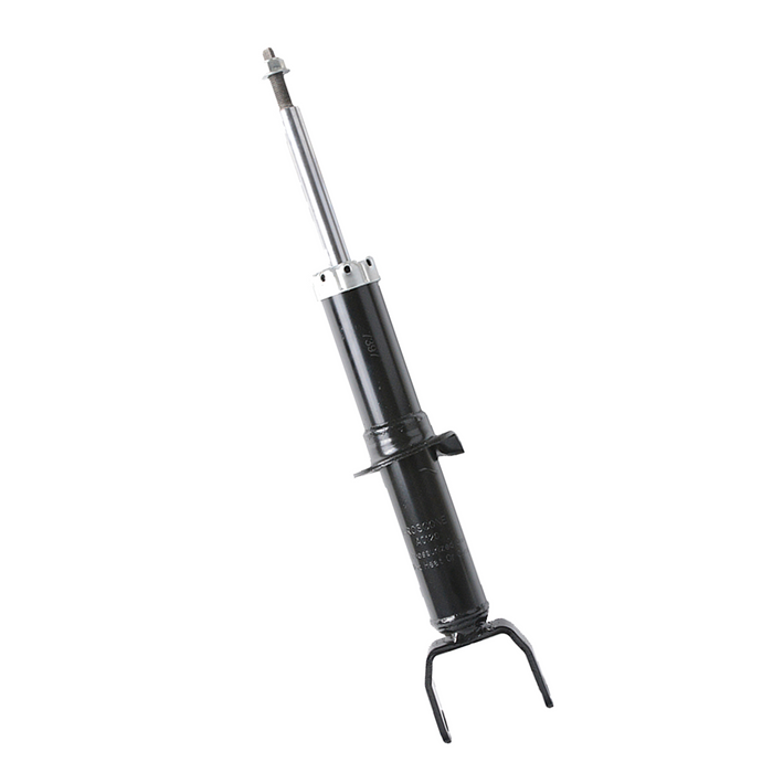 Shoxtec Front Shock Absorber Replacement for 2005 - 2009 Dodge Dakota 2006 - 2009 Mitsubishi Raider Repl. Part No.71100