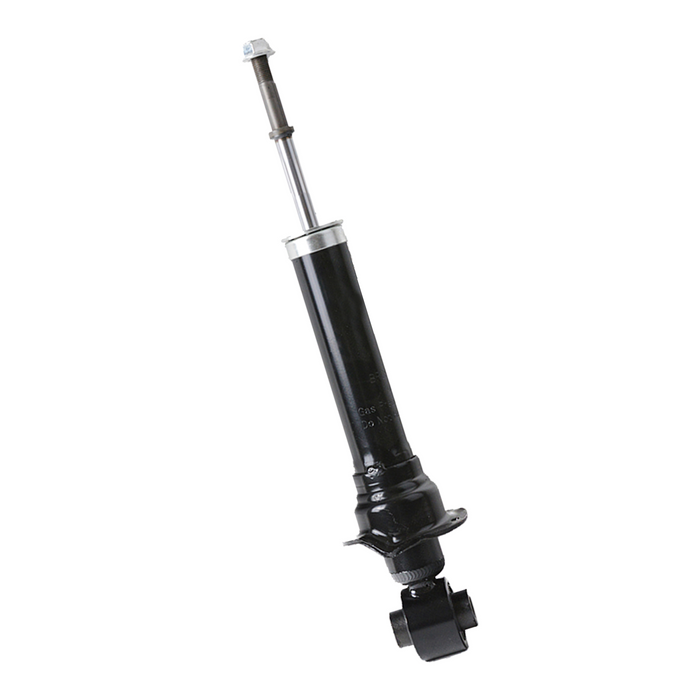 Shoxtec Rear Shock Absorber Replacement for 2005 - 2010 Scion tC Repl. Part No.72400