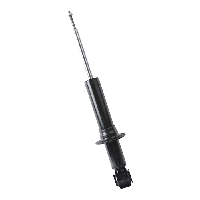Shoxtec Rear Shock Absorber Replacement for 2003 - 2006 Ford Expedition Repl. Part No.71370
